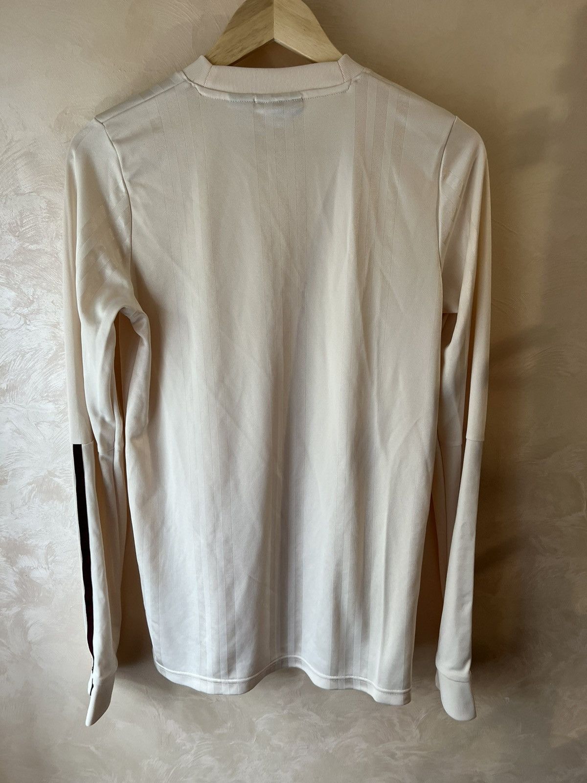 Adidas Adidas Ivy Park longsleeve Size S / US 4 / IT 40 - 4 Thumbnail