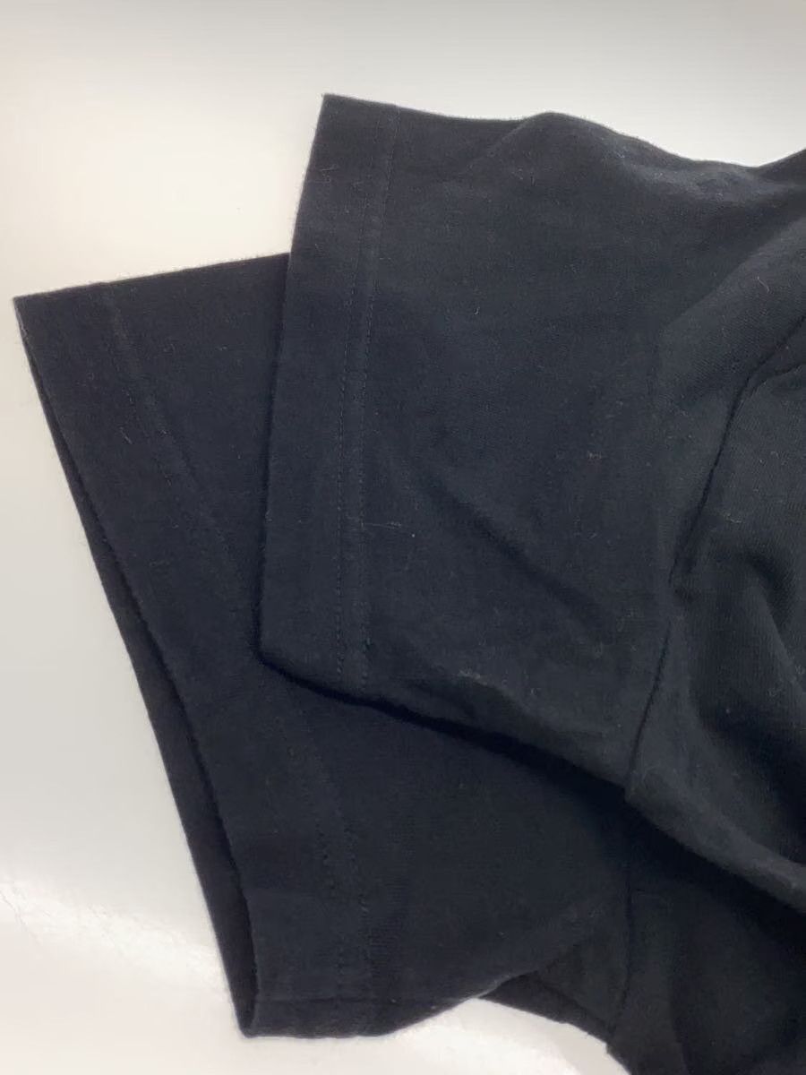 DENHAM Thermal Imaging Tee Size US M / EU 48-50 / 2 - 4 Thumbnail