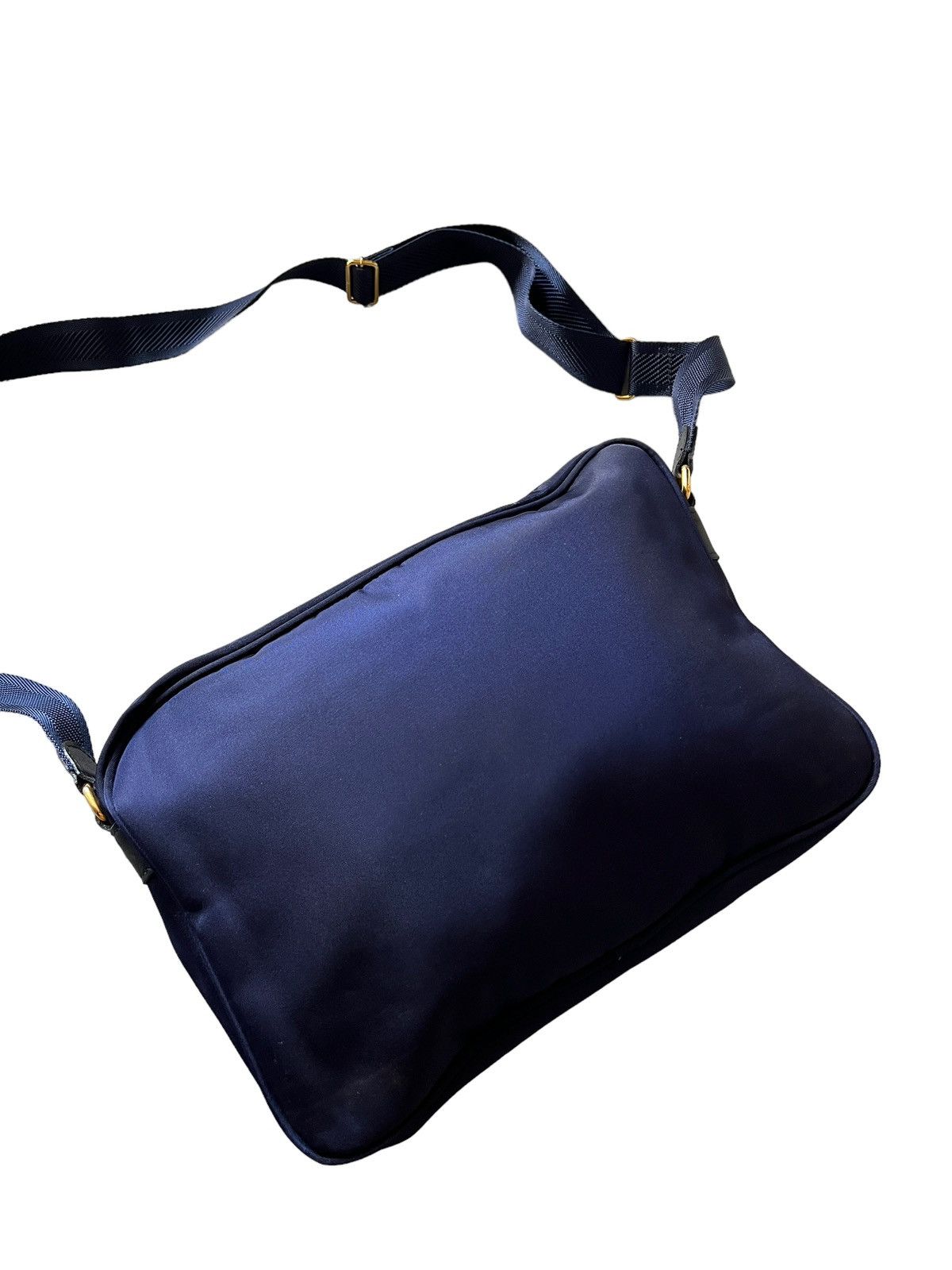 Moschino Moschino Cheap & Chic Sling Bag Size ONE SIZE - 5 Thumbnail