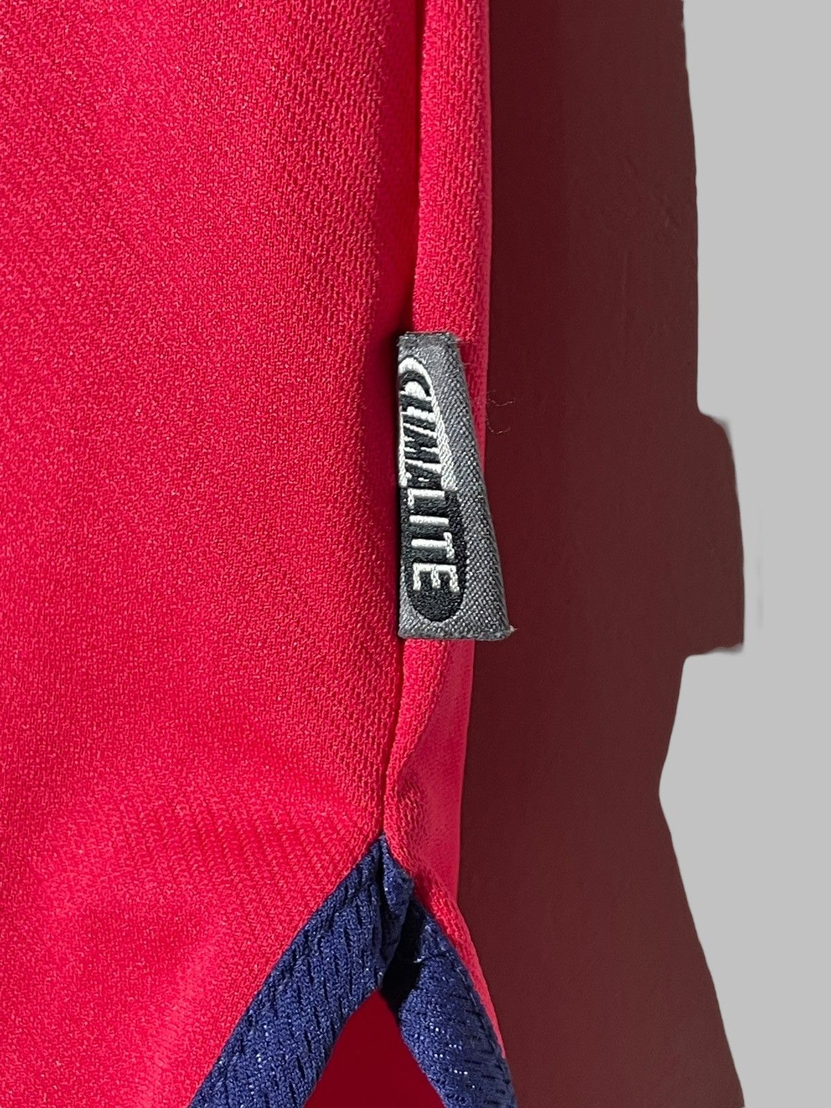 Adidas × Vintage Bayern Munich Adidas 2000/01 Vintage Football Shirt Size US XL / EU 56 / 4 - 8 Thumbnail