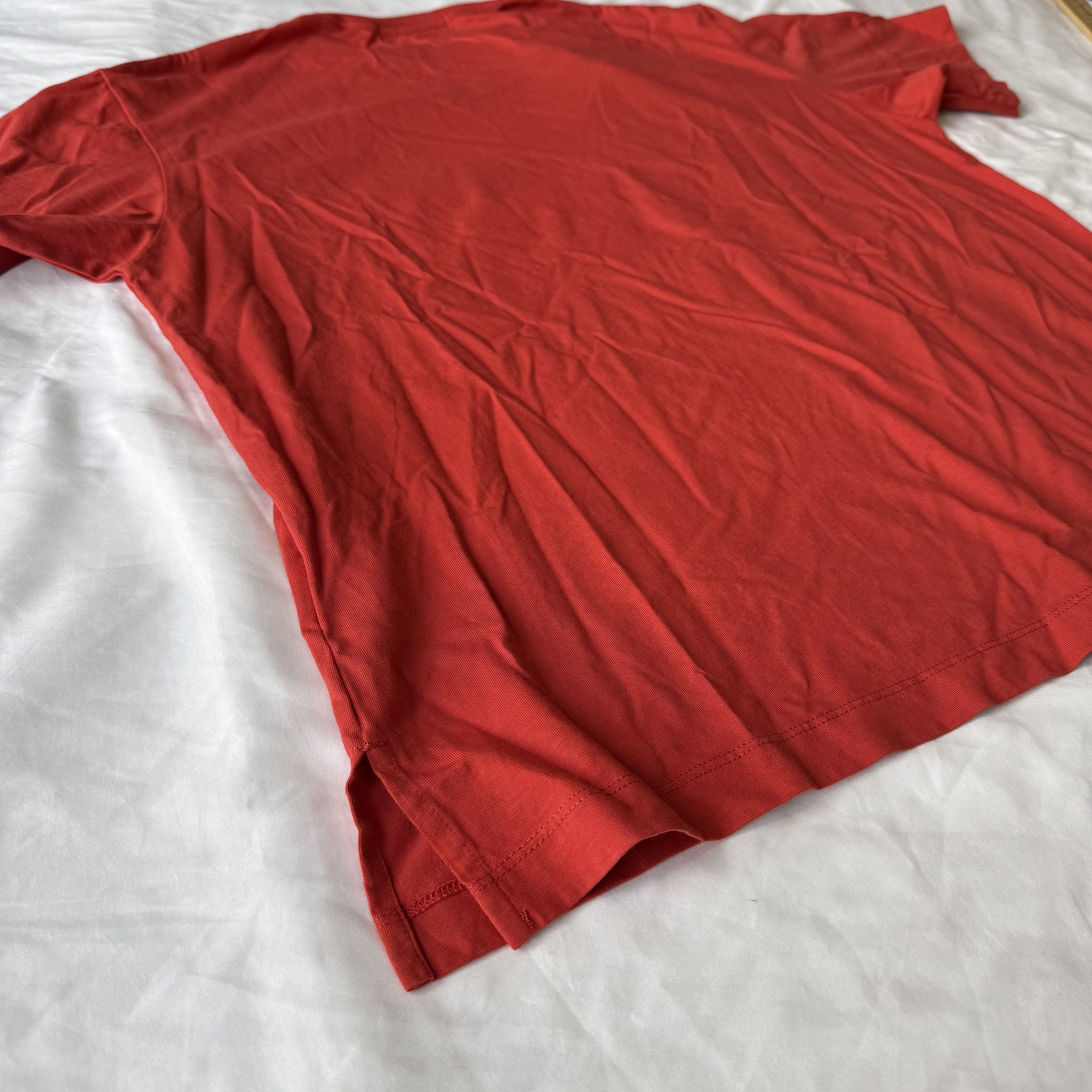 Ambush Design Ambush Stoppers T-Shirt Size US M / EU 48-50 / 2 - 9 Thumbnail