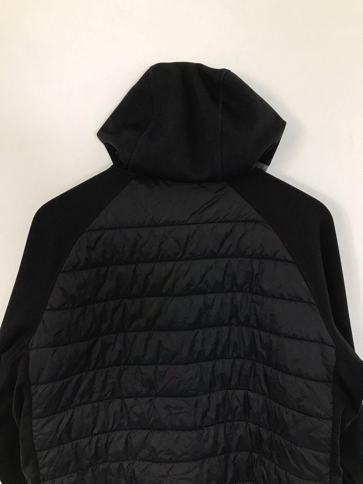 Goretex × The North Face Regatta Waterproof,Windbreaker Insulated Hooded Jacket Size US L / EU 52-54 / 3 - 9 Thumbnail