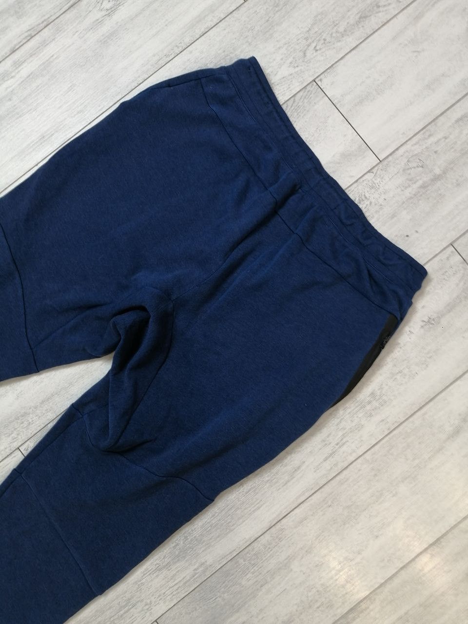Nike Nike tech fleece sweatpants Size XL Size US 36 / EU 52 - 6 Thumbnail
