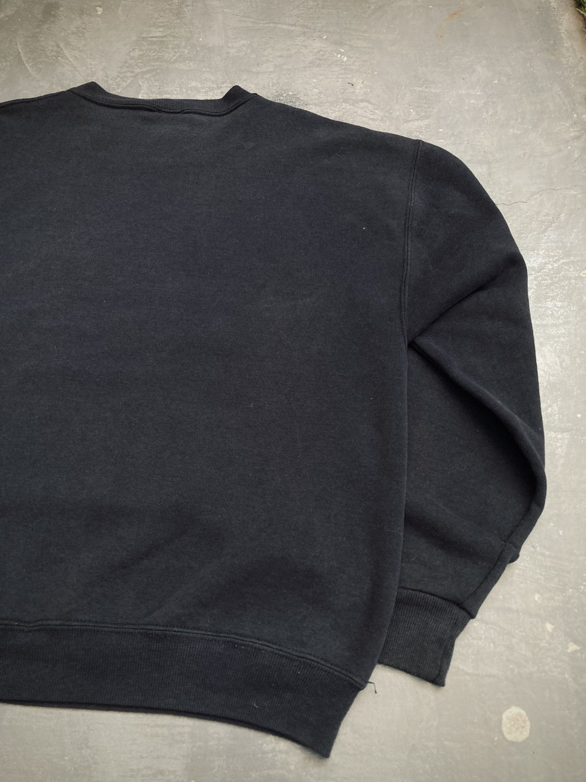 Russell Athletic × Vintage Vintage ‘06 Russell Crewneck Size US M / EU 48-50 / 2 - 10 Thumbnail
