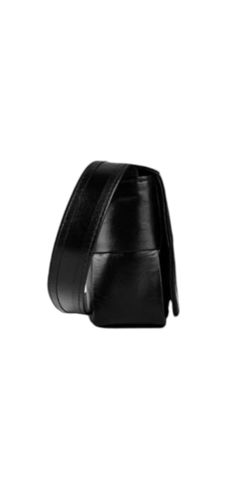 Bottega Veneta BOTTEGA VENETA CASSETTE BAG Size ONE SIZE - 3 Thumbnail