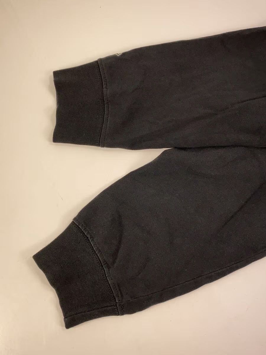 Yohji Yamamoto Logo Long Sleeve Tee Size US XXL / EU 58 / 5 - 4 Thumbnail