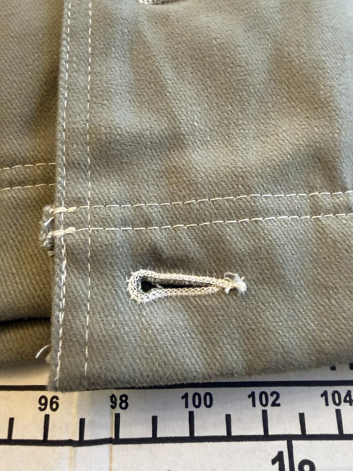 Marlboro 90’s Marlboro jacket Size US S / EU 44-46 / 1 - 3 Thumbnail