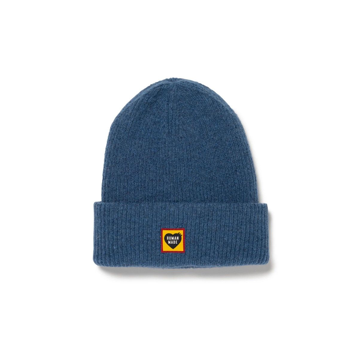 Human Made Human Made Beanie Size ONE SIZE - 1 Thumbnail