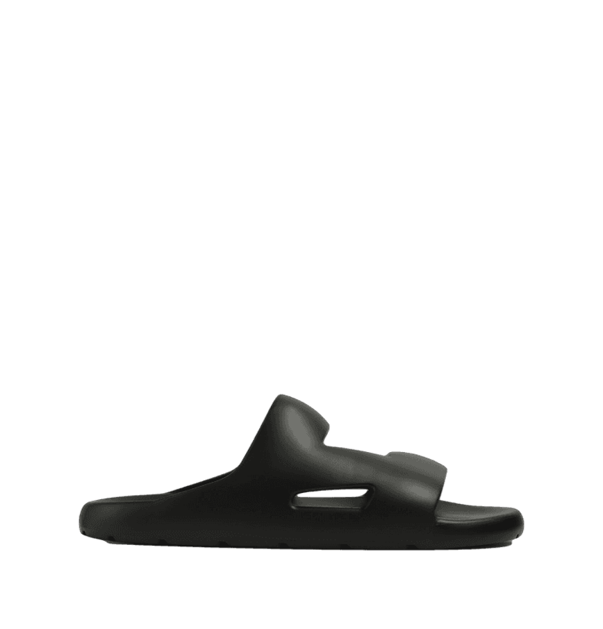 Bottega Veneta Band Slide Size US 7 / EU 40 - 1 Thumbnail