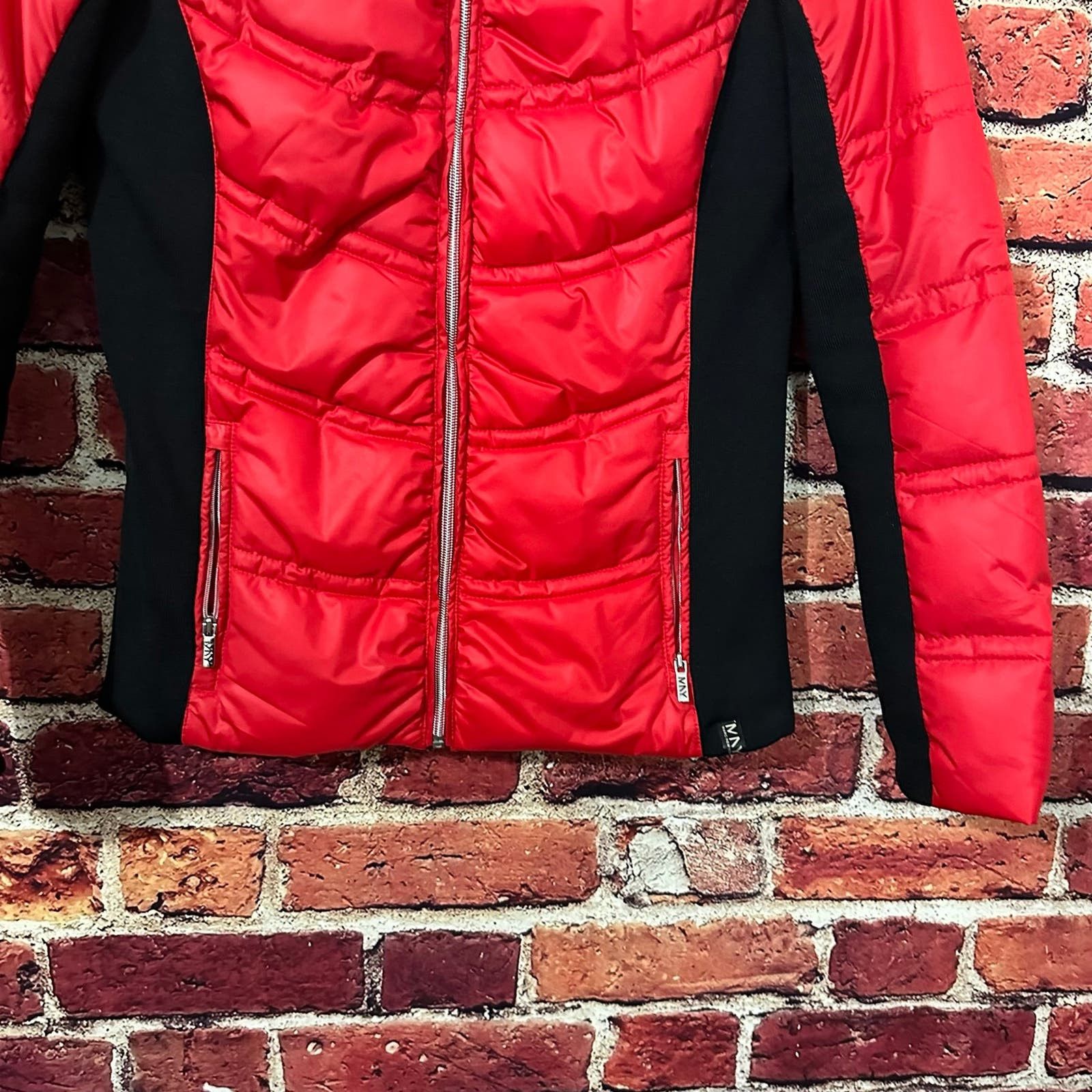 Other Jacket Size S / US 4 / IT 40 - 3 Thumbnail