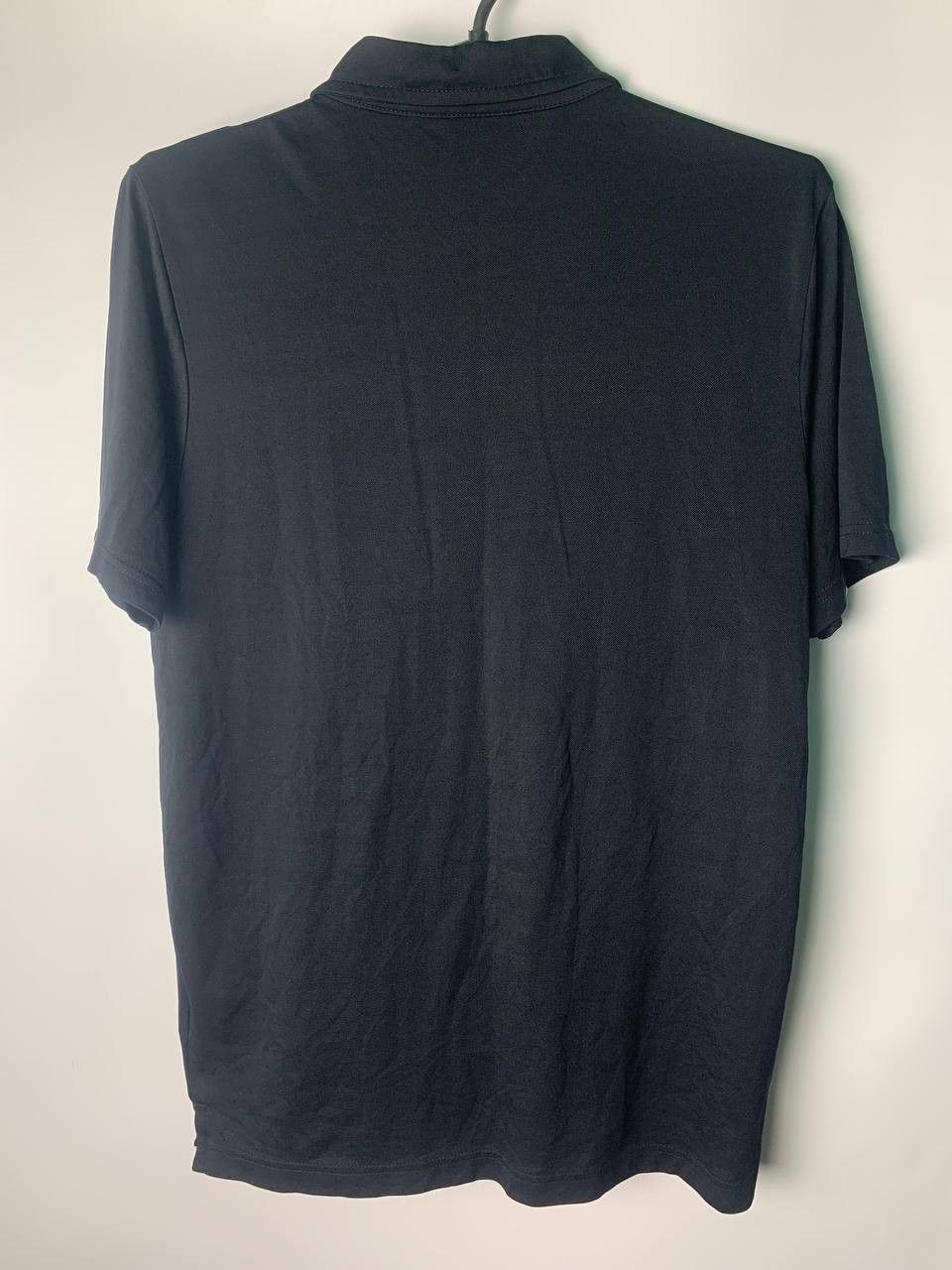 Ducati Vintage streetwear Y2K racing Ducati T-shirt Size US M / EU 48-50 / 2 - 2 Thumbnail