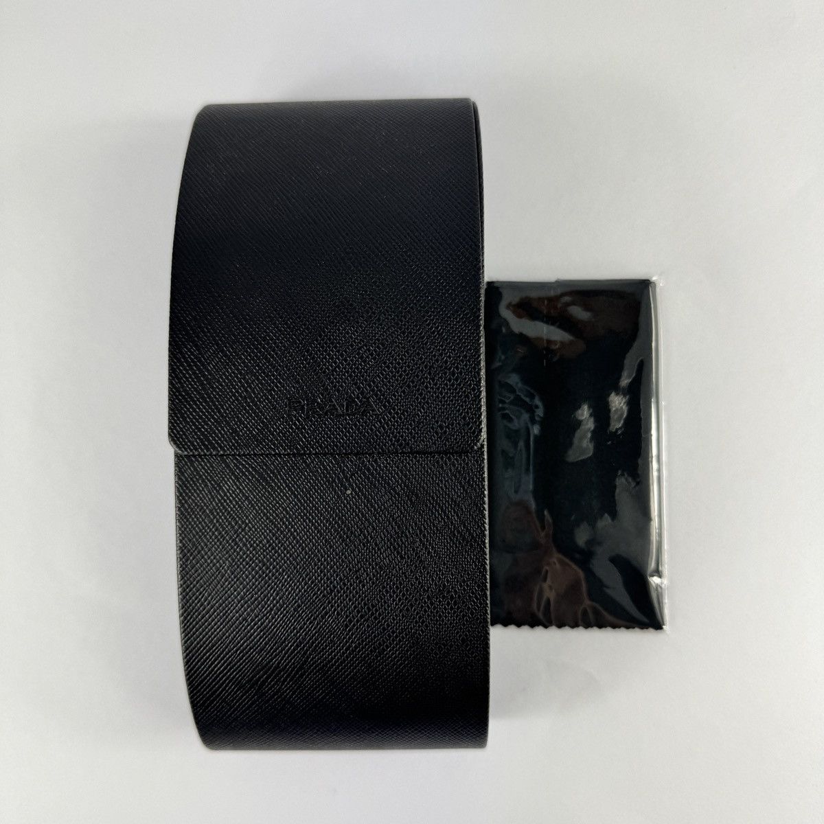 Prada PRADA PR B17S SUNGLASSES Size ONE SIZE - 10 Thumbnail