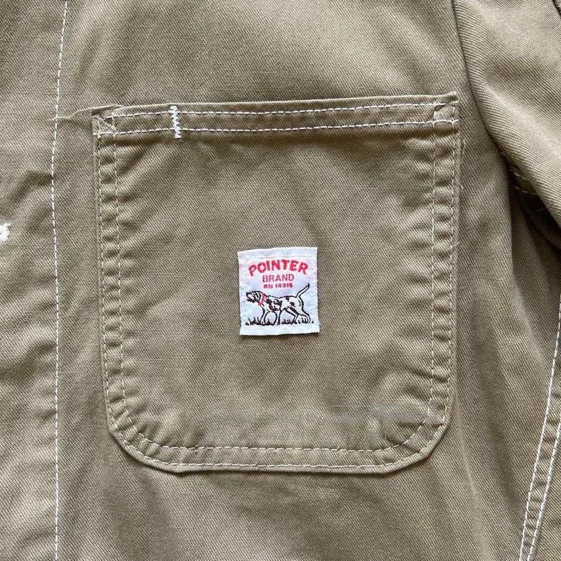 Junya Watanabe Junya Watanabe MAN 06SS Reconstructed Coat. Size US S / EU 44-46 / 1 - 5 Thumbnail