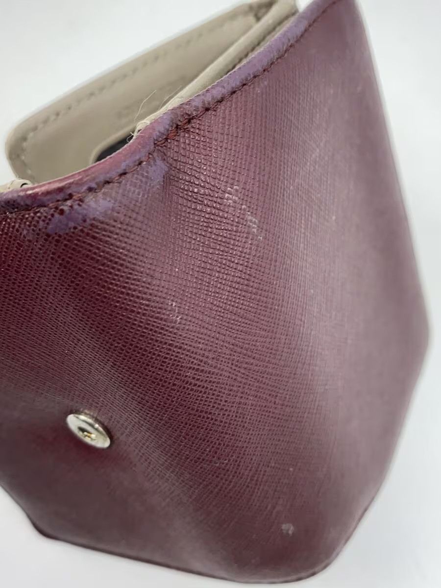 Vivienne Westwood Orb Leather Wallet Size ONE SIZE - 3 Thumbnail