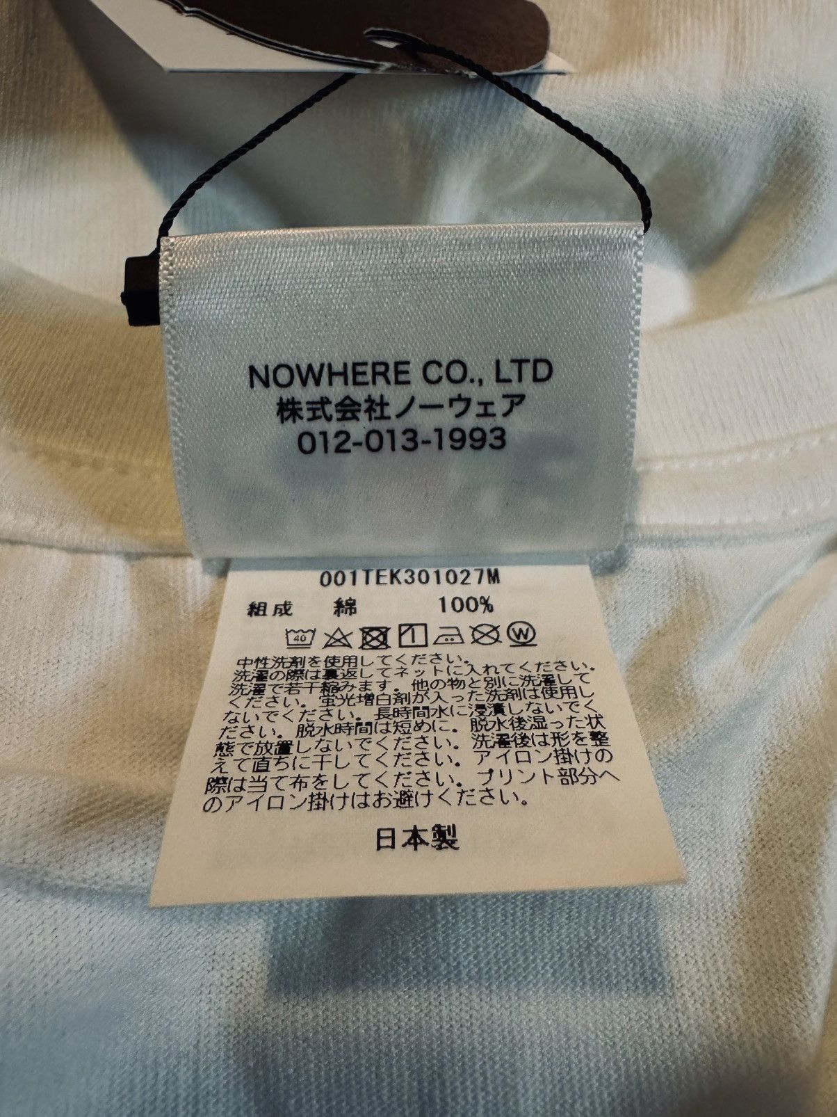 Bape Bape City Camo Ape Face Sta Glow in the Dark Tee XXL Size US XXL / EU 58 / 5 - 7 Thumbnail