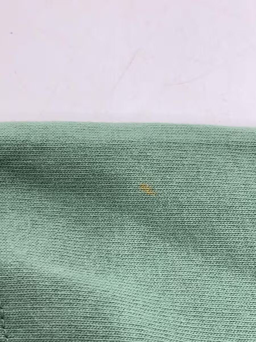 Jacquemus SS23 Drop Shoulder Logo Tee Size US L / EU 52-54 / 3 - 7 Thumbnail