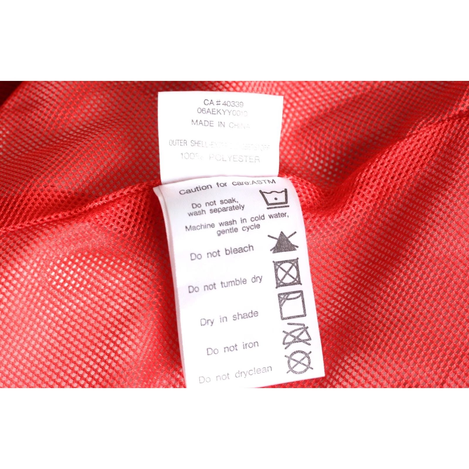 Vintage PHENIX Alpine Ski Team Jacket Men L / 52 Ventilated Breathable MJ3268 Jacket Mens Multicoloured All Seasons Casual Ski Size US L / EU 52-54 / 3 - 7 Thumbnail