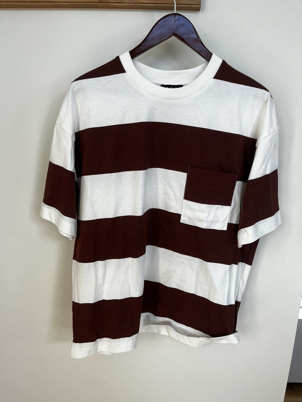 【送料&関税込】A.P.C. Striped T-shirt 28139711r_1.jpg?m=1736341140