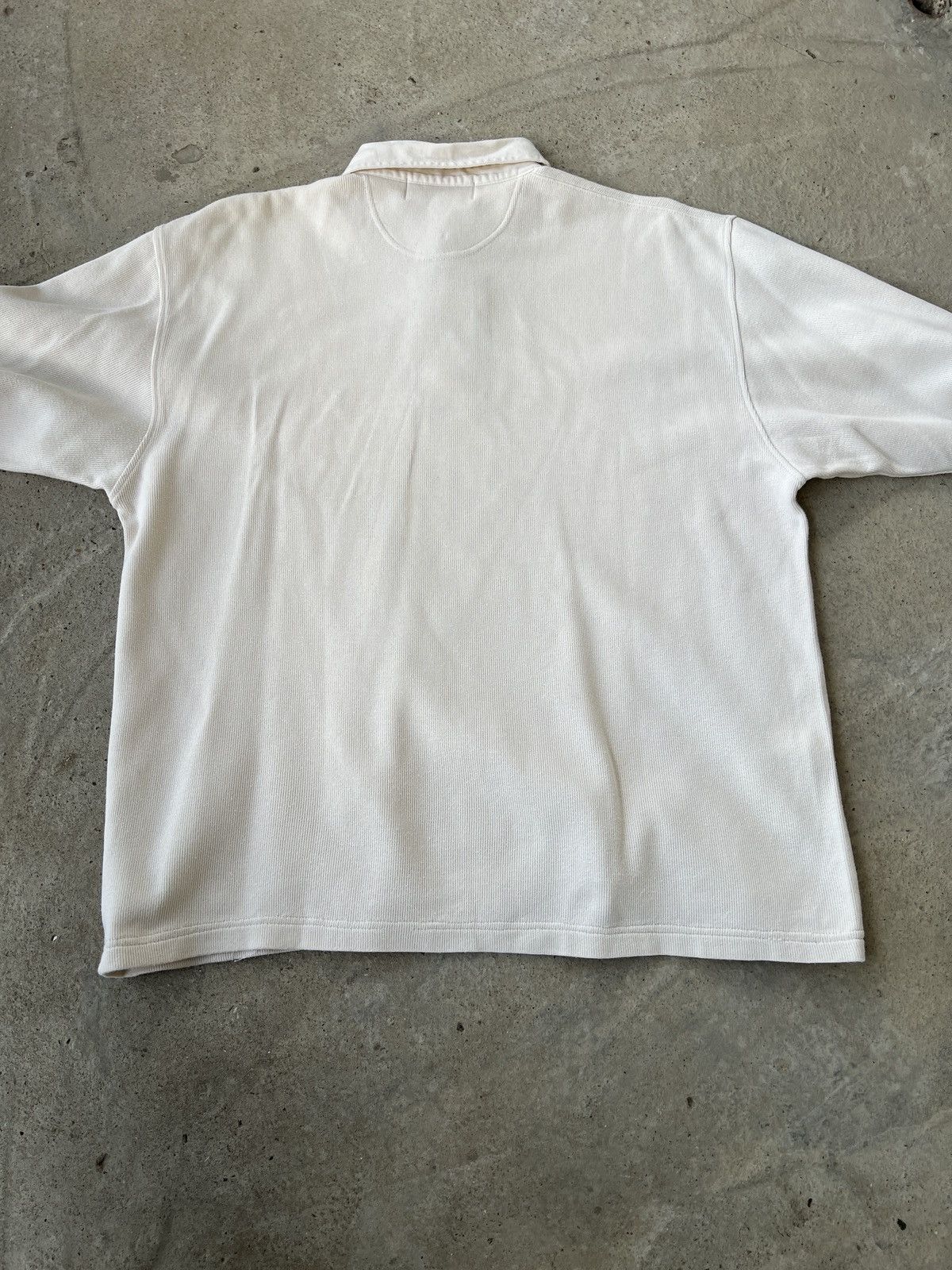 Ralph Lauren Vintage Polo Sport Ralph Lauren Size US M / EU 48-50 / 2 - 3 Thumbnail