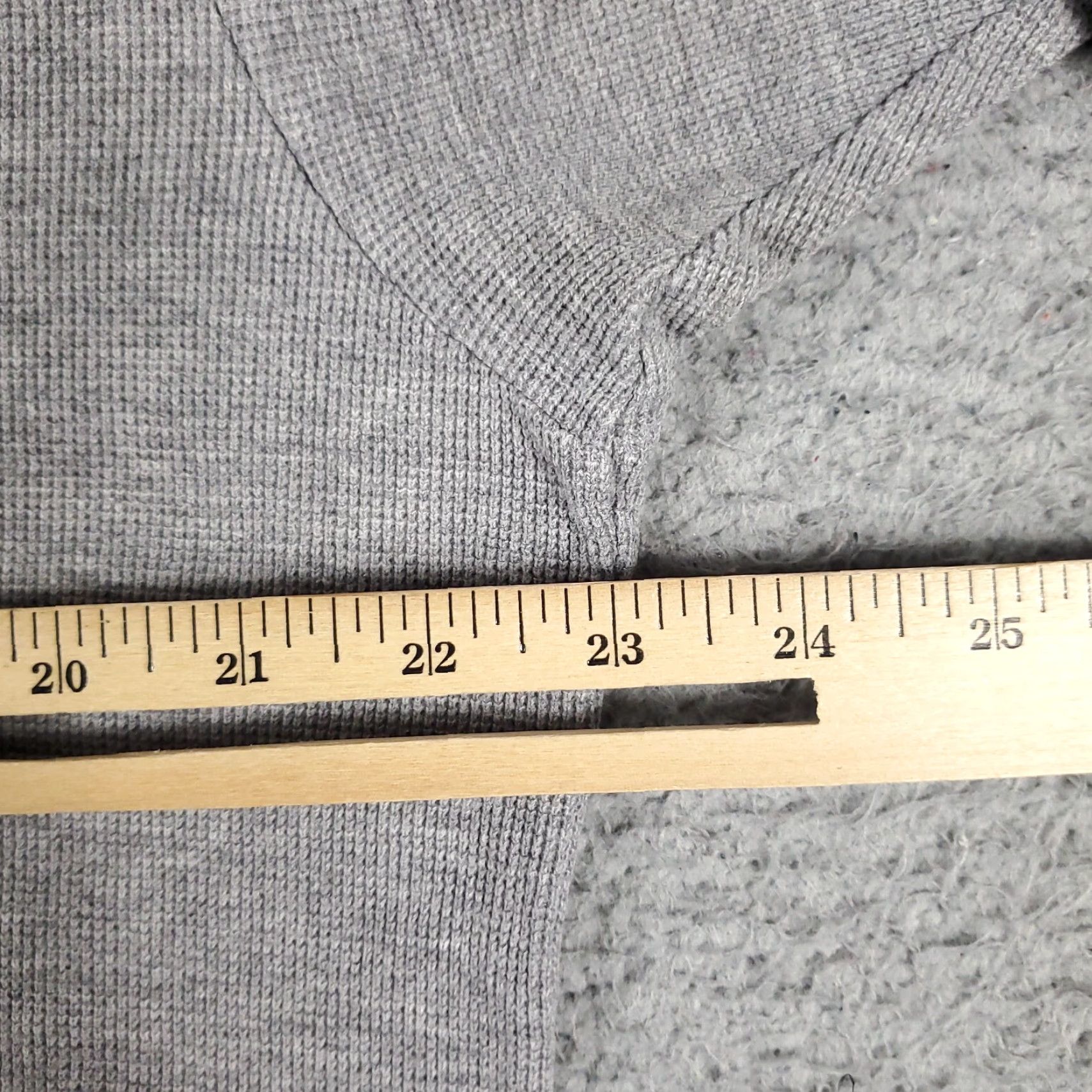 Ralph Lauren Ralph Lauren Polo Shirt Mens Large Gray Casual Short Sleeve Shirt Adult Large Gray Polo Ralph Lauren Regular Fit Sportswear Everyday Size US L / EU 52-54 / 3 - 6 Thumbnail