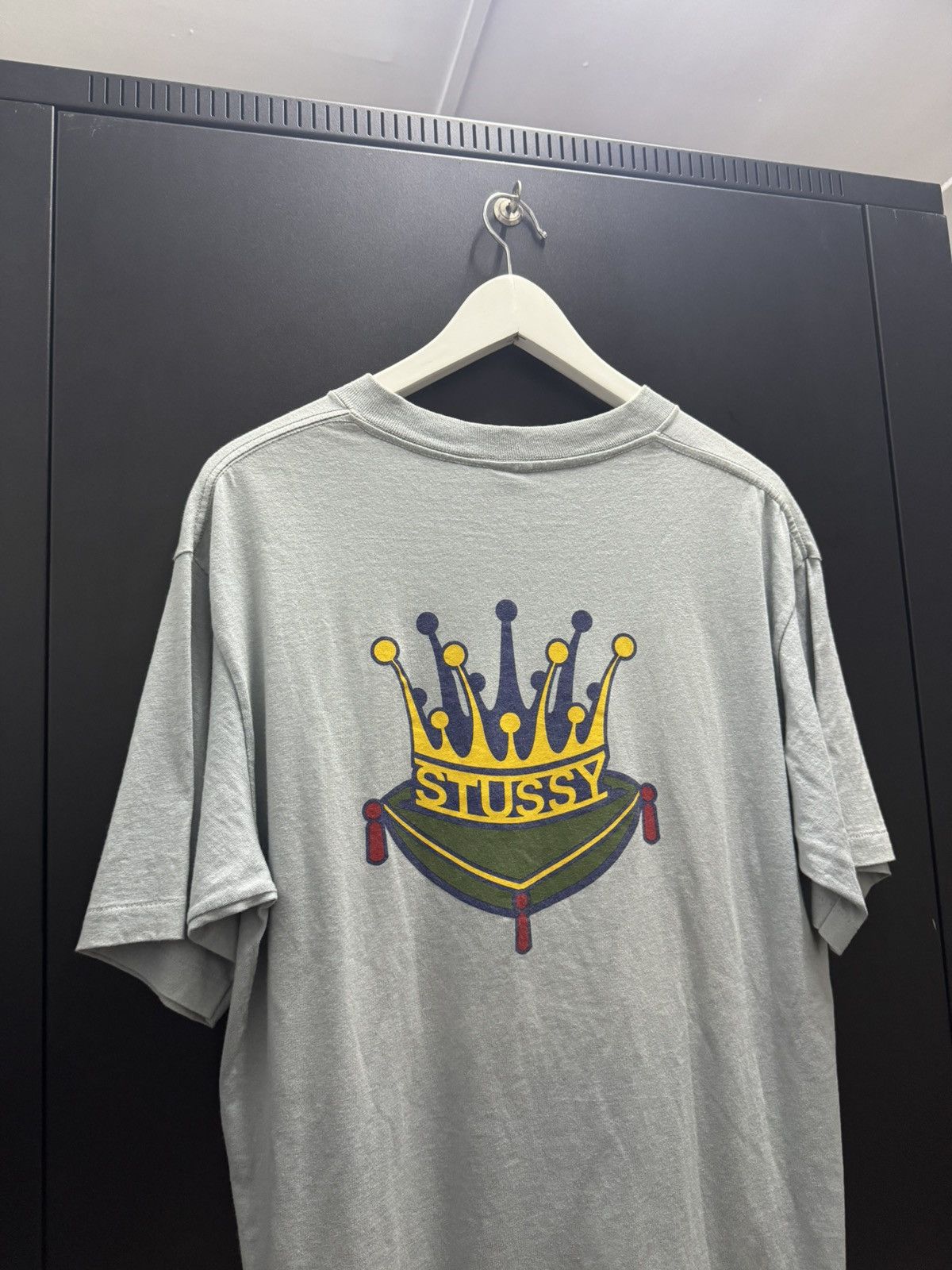 Stussy × Very Rare | Grailed