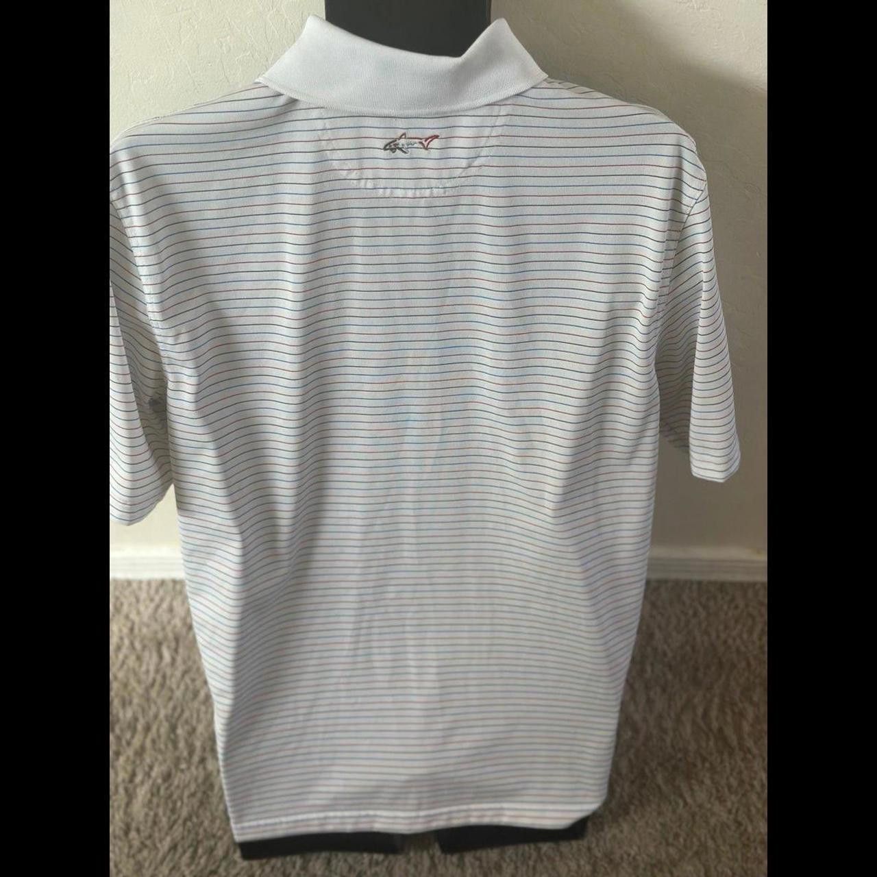 Designer Mens Pre Own As Is Ead7 Size US M / EU 48-50 / 2 - 3 Thumbnail