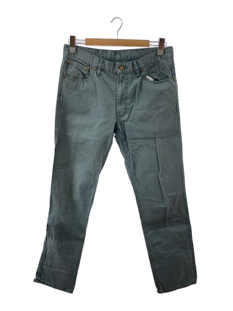 Number (N)ine Jeans Size US 31 - 1 Thumbnail