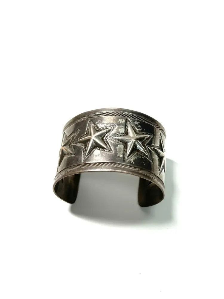 CODY SANDERSON ×TAKAHIROMIYASHITA Takahiromiyashita the soloist x Cody Sanderson bracelet