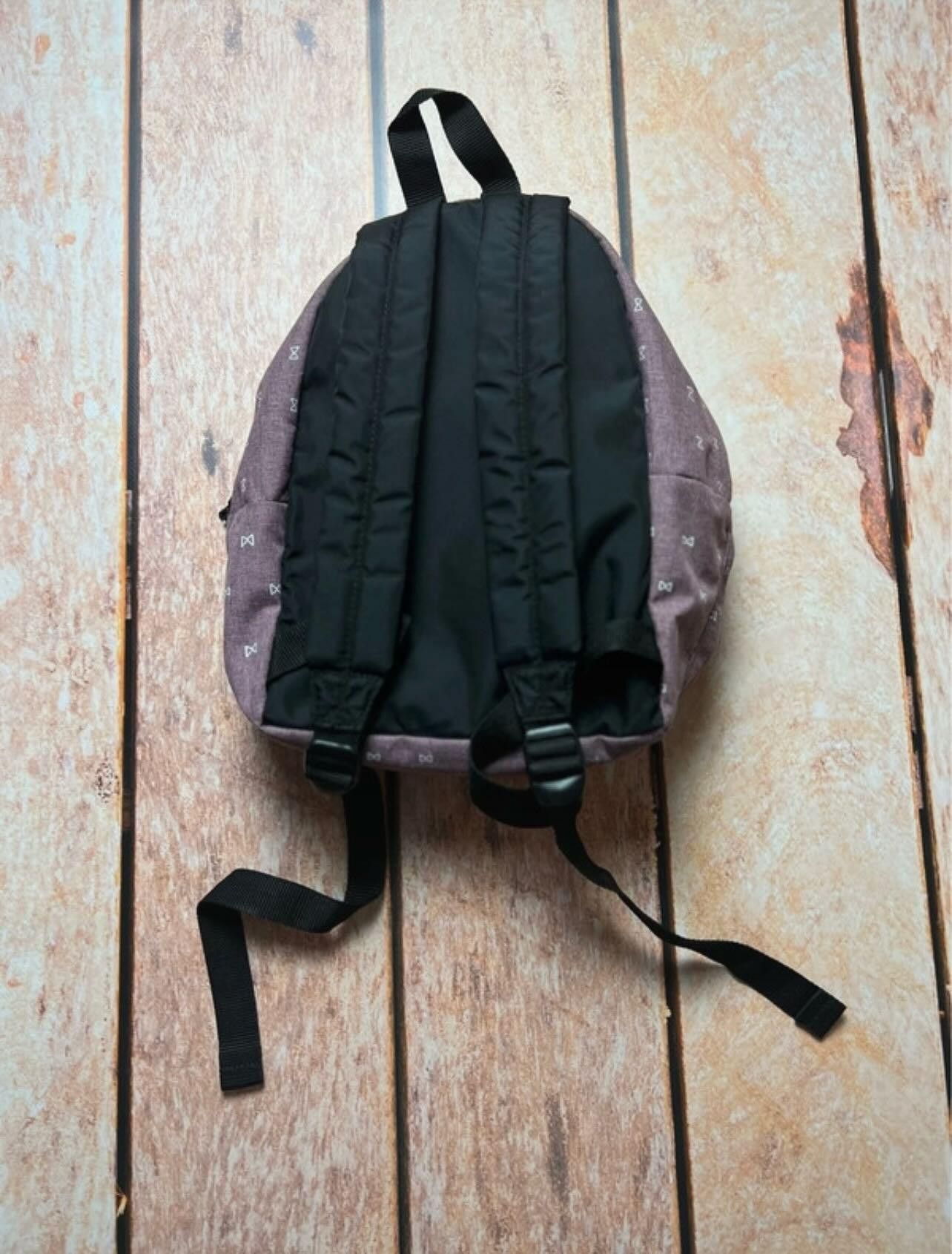 Eastpak Eastpack backpack y2k Size ONE SIZE - 2 Thumbnail