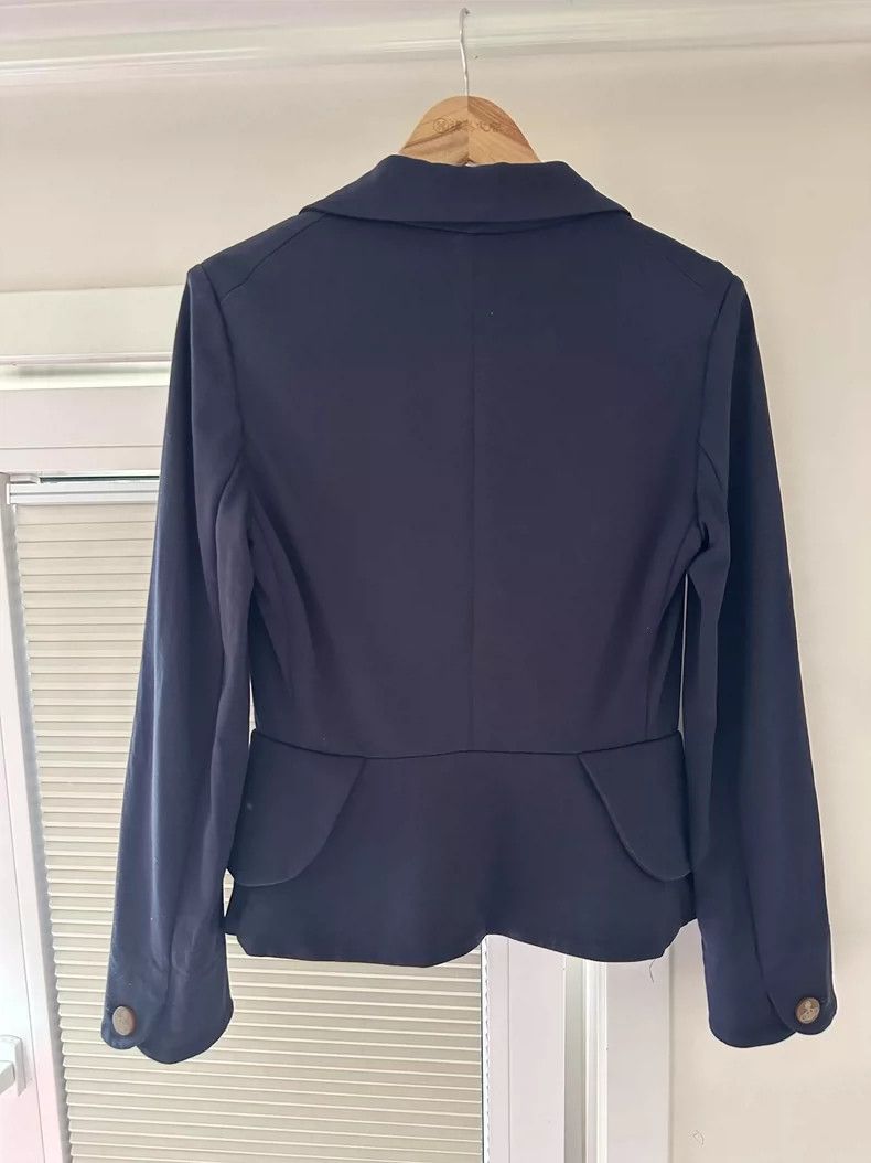 Vivienne Westwood Vivienne Westwood size3 Suit and coat Size L / US 10 / IT 46 - 5 Thumbnail