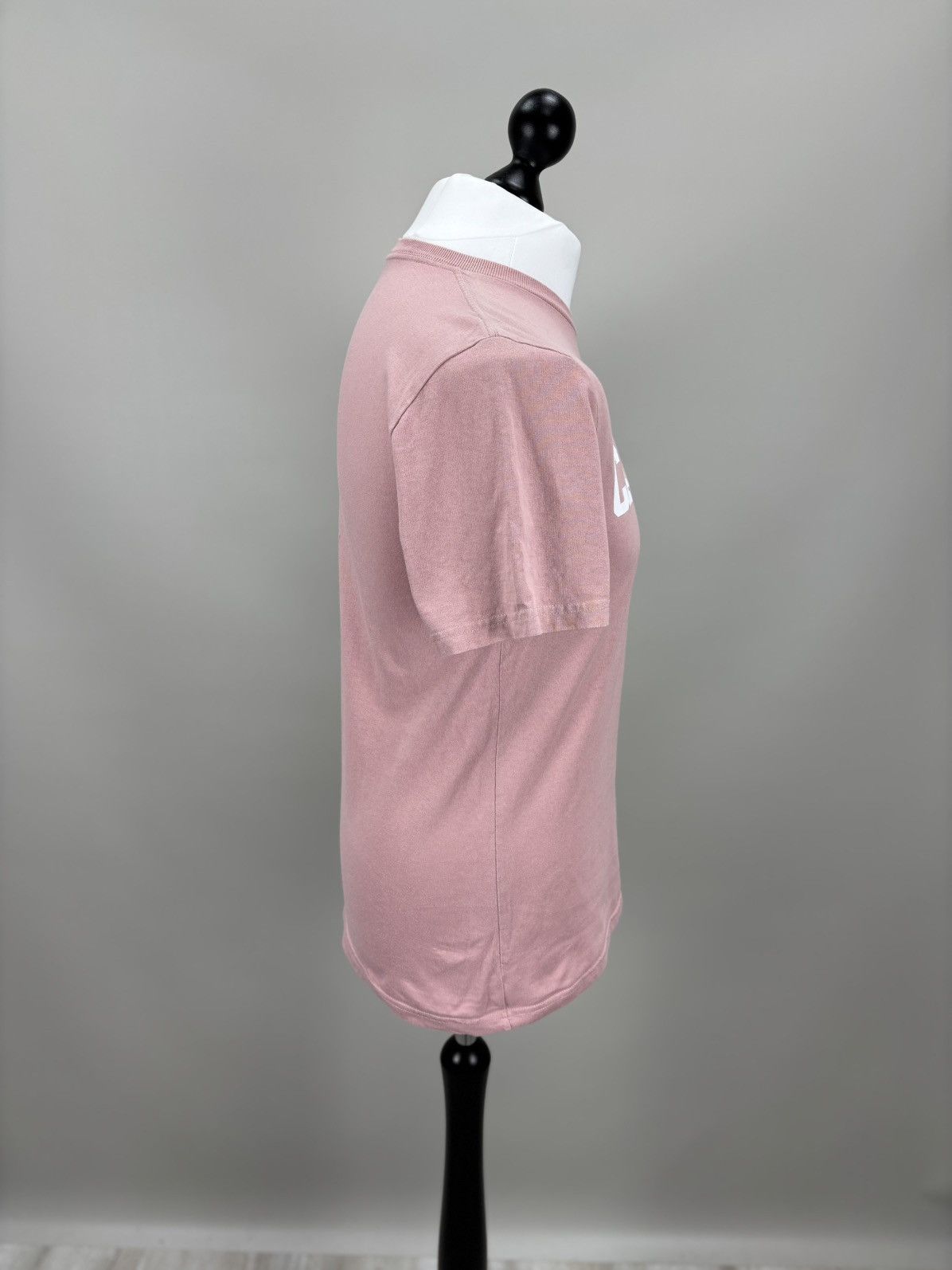 Carhartt Mens t shirt Carhartt Size S Color Pink Size US S / EU 44-46 / 1 - 4 Thumbnail