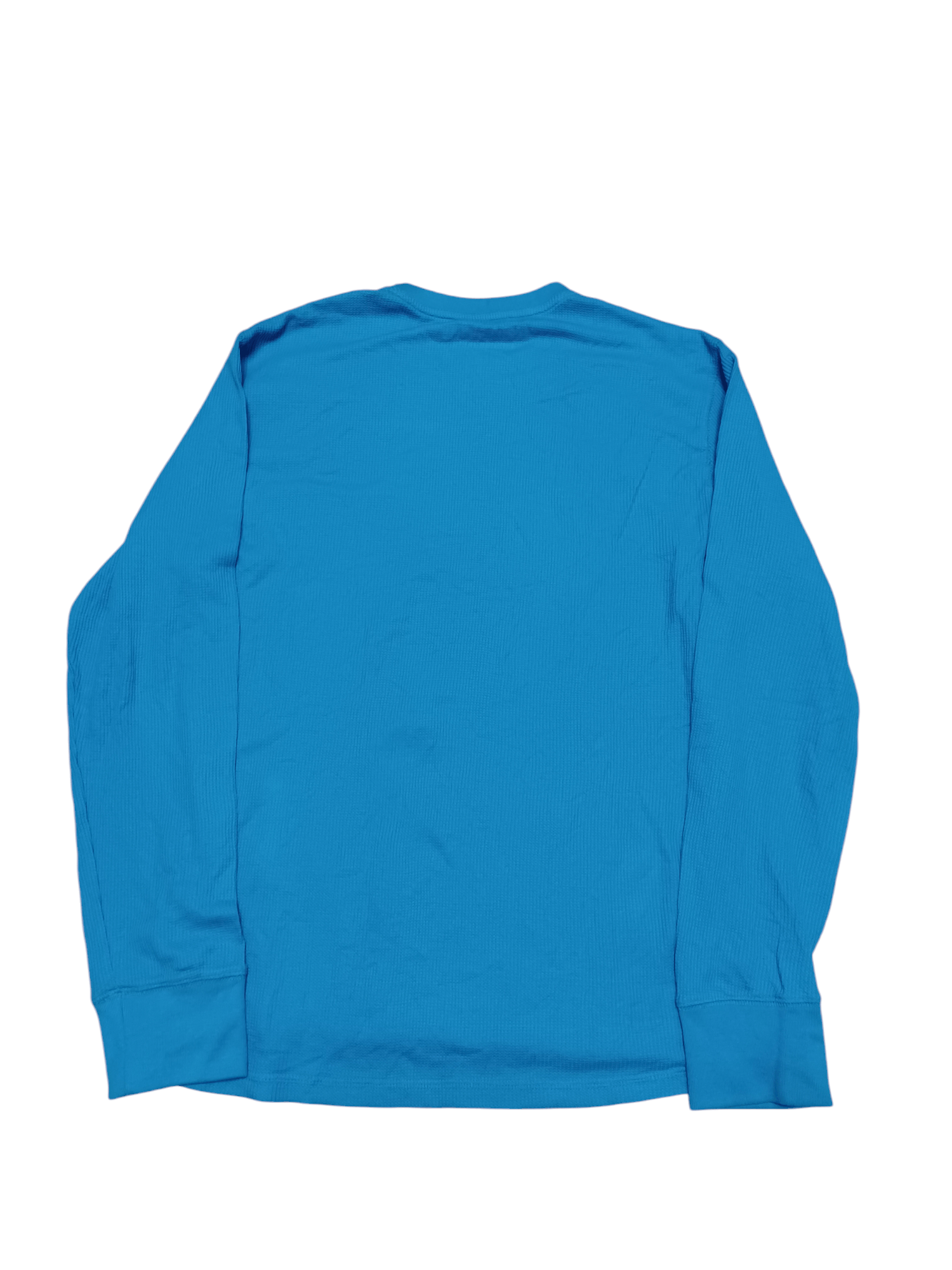 Ecko Unltd. ECKO UNLIMITED BIGLOGO EMBROIDERED SWEATSHIRT DRILL SK8 Y2K Size US L / EU 52-54 / 3 - 4 Thumbnail