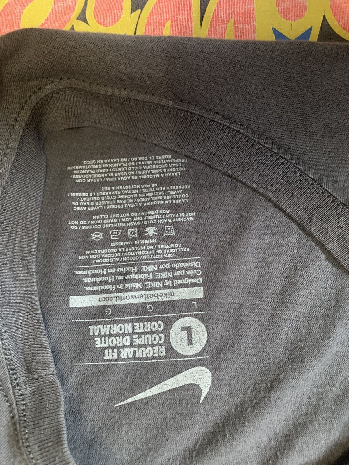 Other nike Size US XXS / EU 40 - 3 Thumbnail