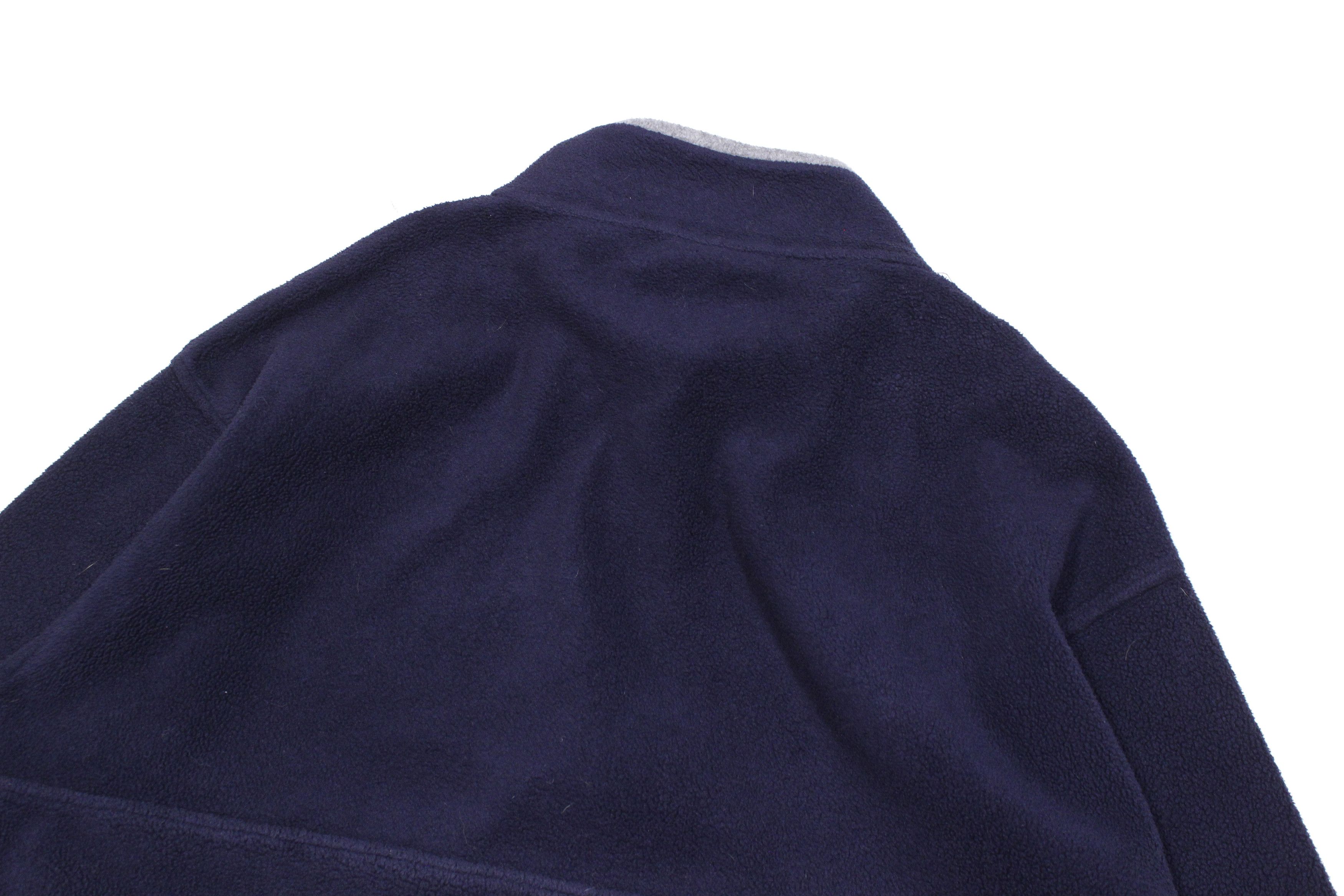 Timberland 90S Logo Fleece Size US L / EU 52-54 / 3 - 4 Thumbnail