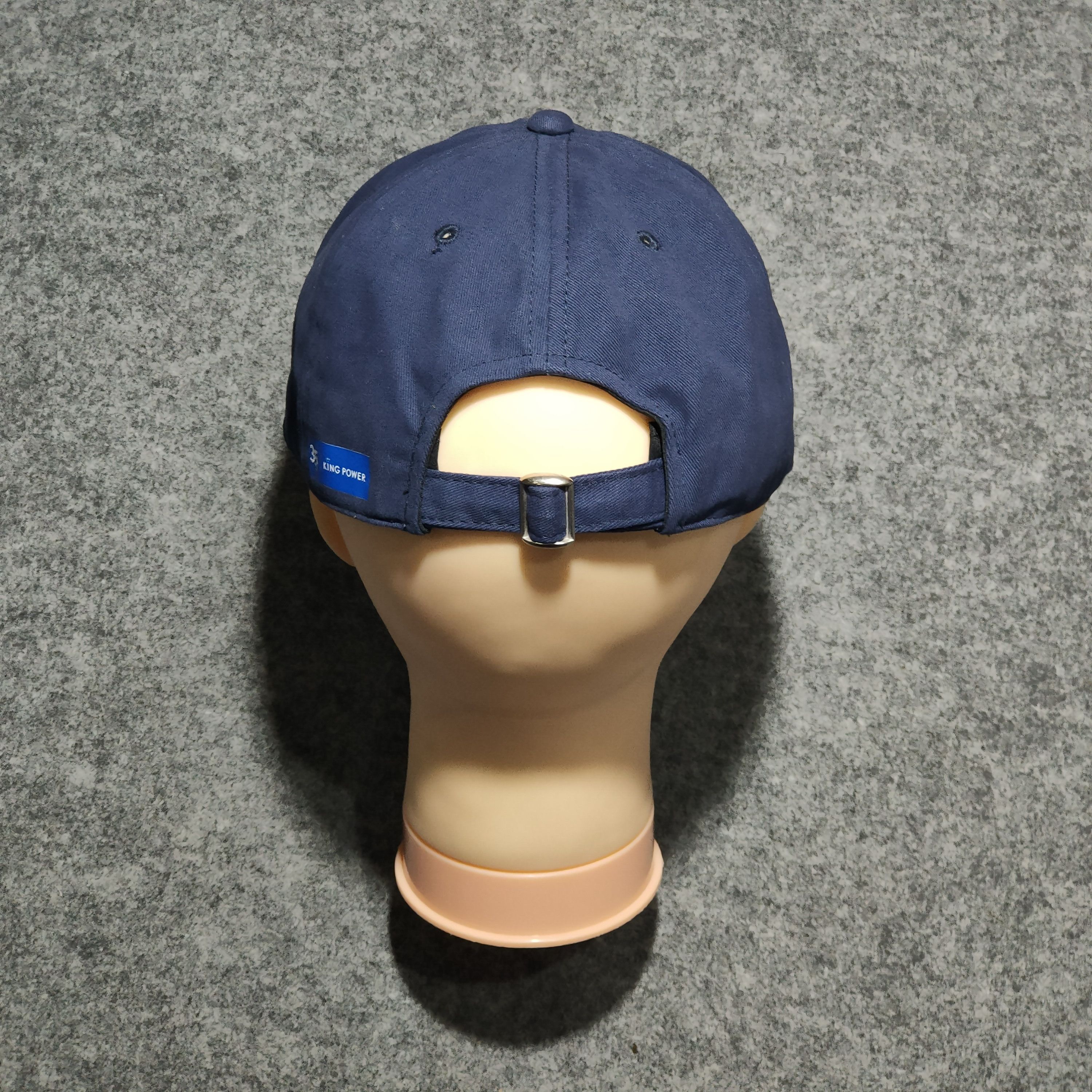 Other 🔥35 year anniversary King Power Cap Size ONE SIZE - 4 Thumbnail