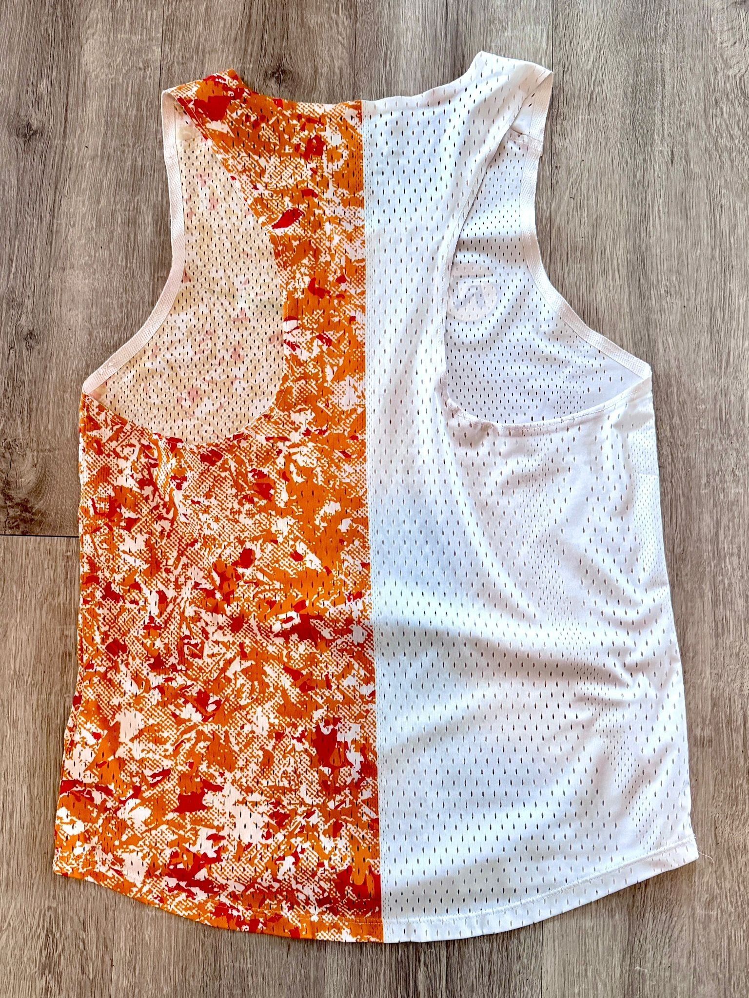Nike Rare Nike AeroSwift Nn Running Woman Singlet XS Elite Pro Size XS / US 0-2 / IT 36-38 - 2 Thumbnail