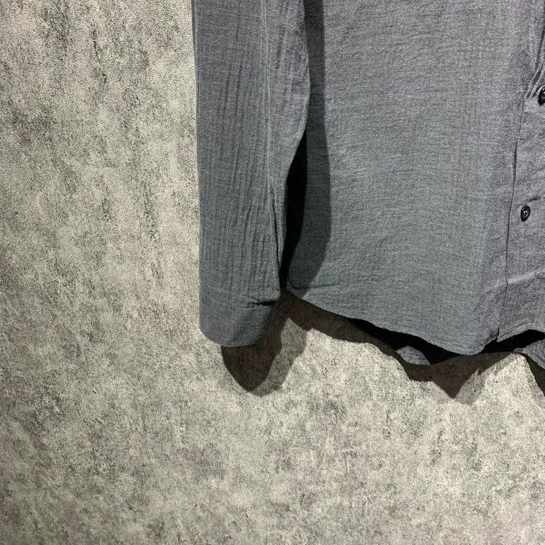 Dior Dior Size 38 Patchwork shirt size 38 2501-Nextarrow Size US XXS / EU 40 - 4 Thumbnail