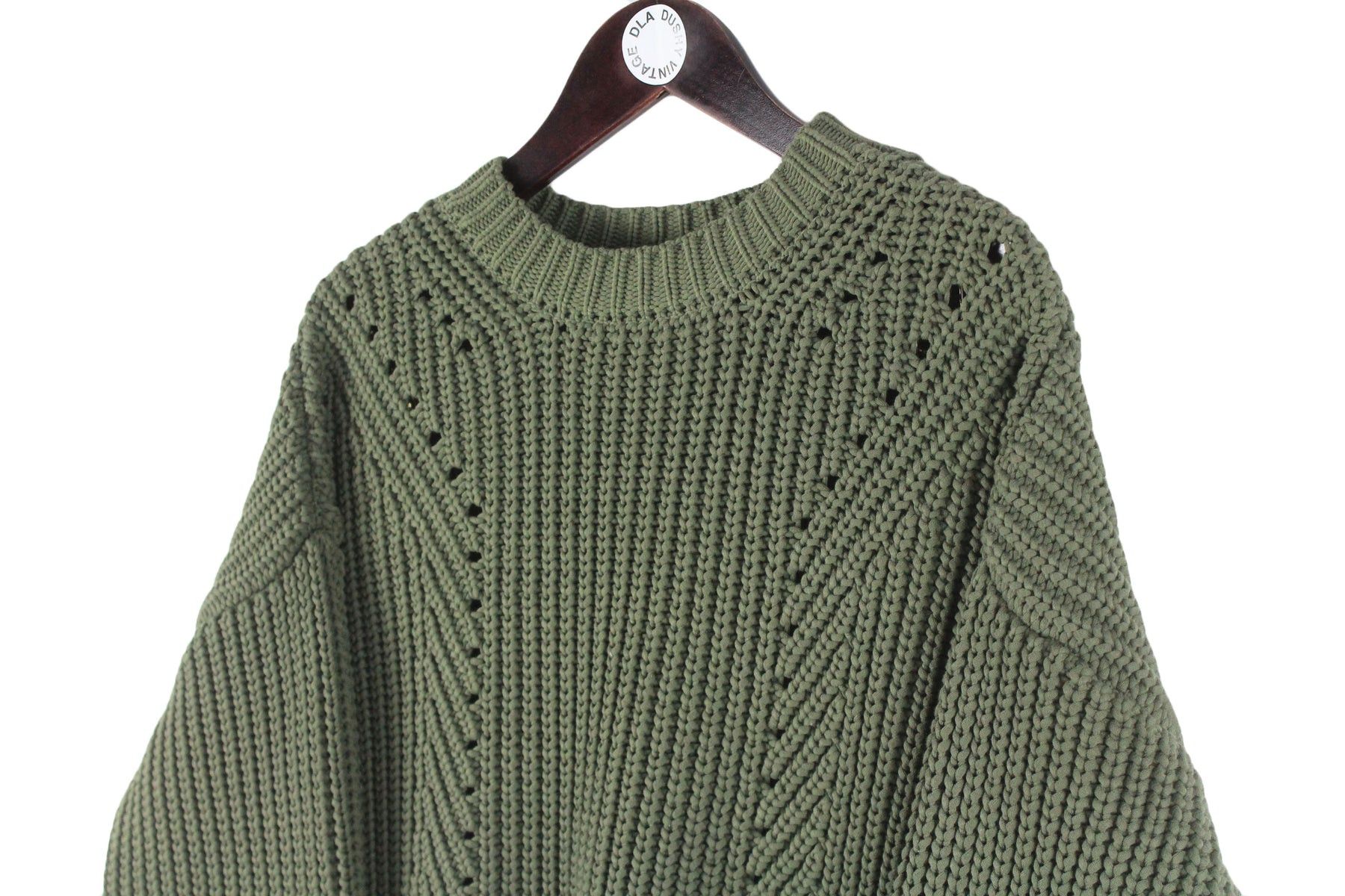 The Kooples The Kooples Sweater Women's Medium Size M / US 6-8 / IT 42-44 - 3 Thumbnail