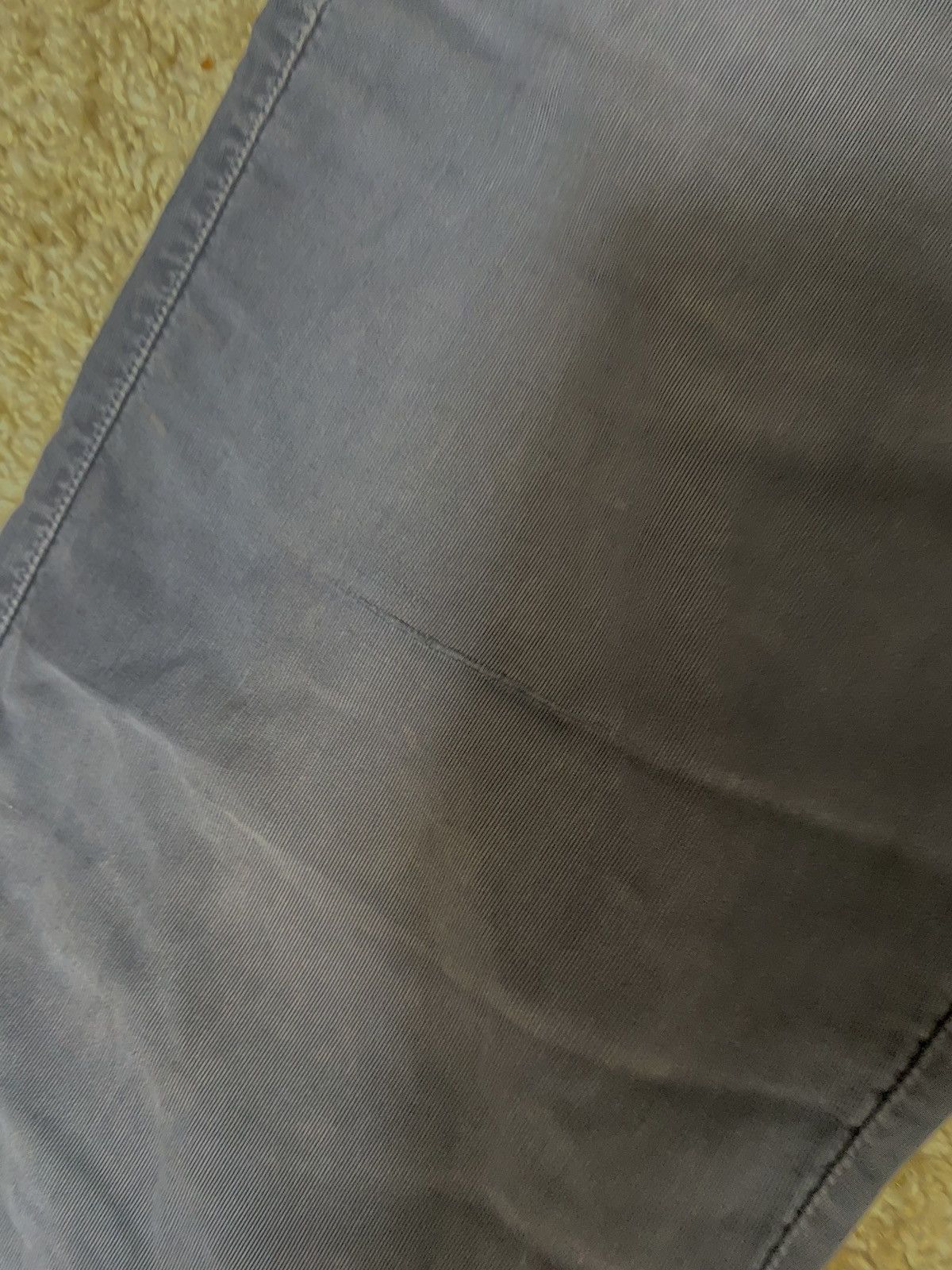 C.P. Company Vintage C.P. Company pants 90s luxury designer rare Size US 34 / EU 50 - 2 Thumbnail