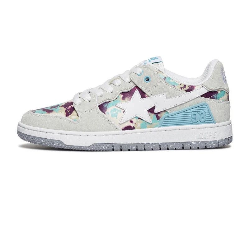 Bape Bape STA Size ONE SIZE - 2 Thumbnail