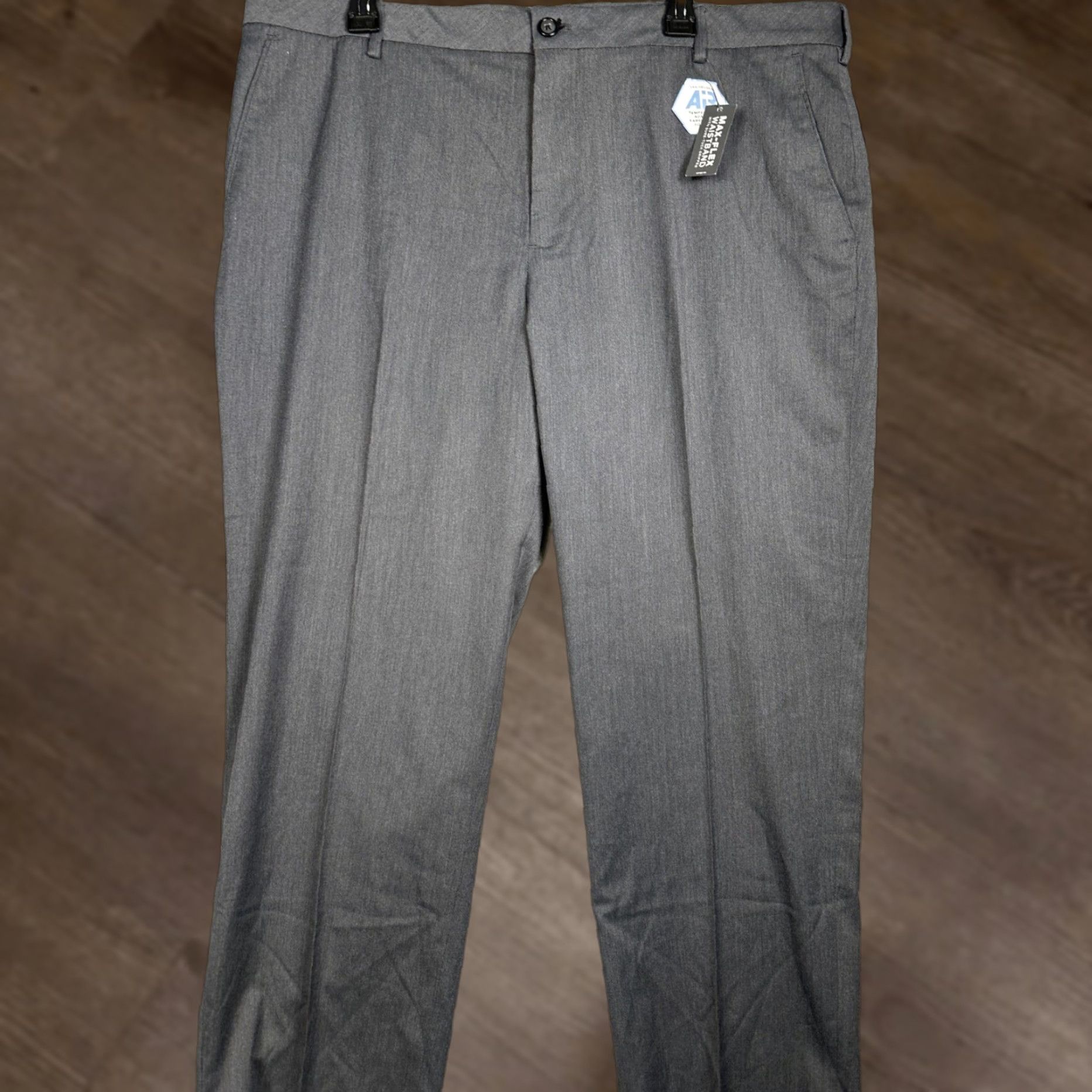 Van Heusen VINTAGE? Size US 40 / EU 56 - 1 Thumbnail