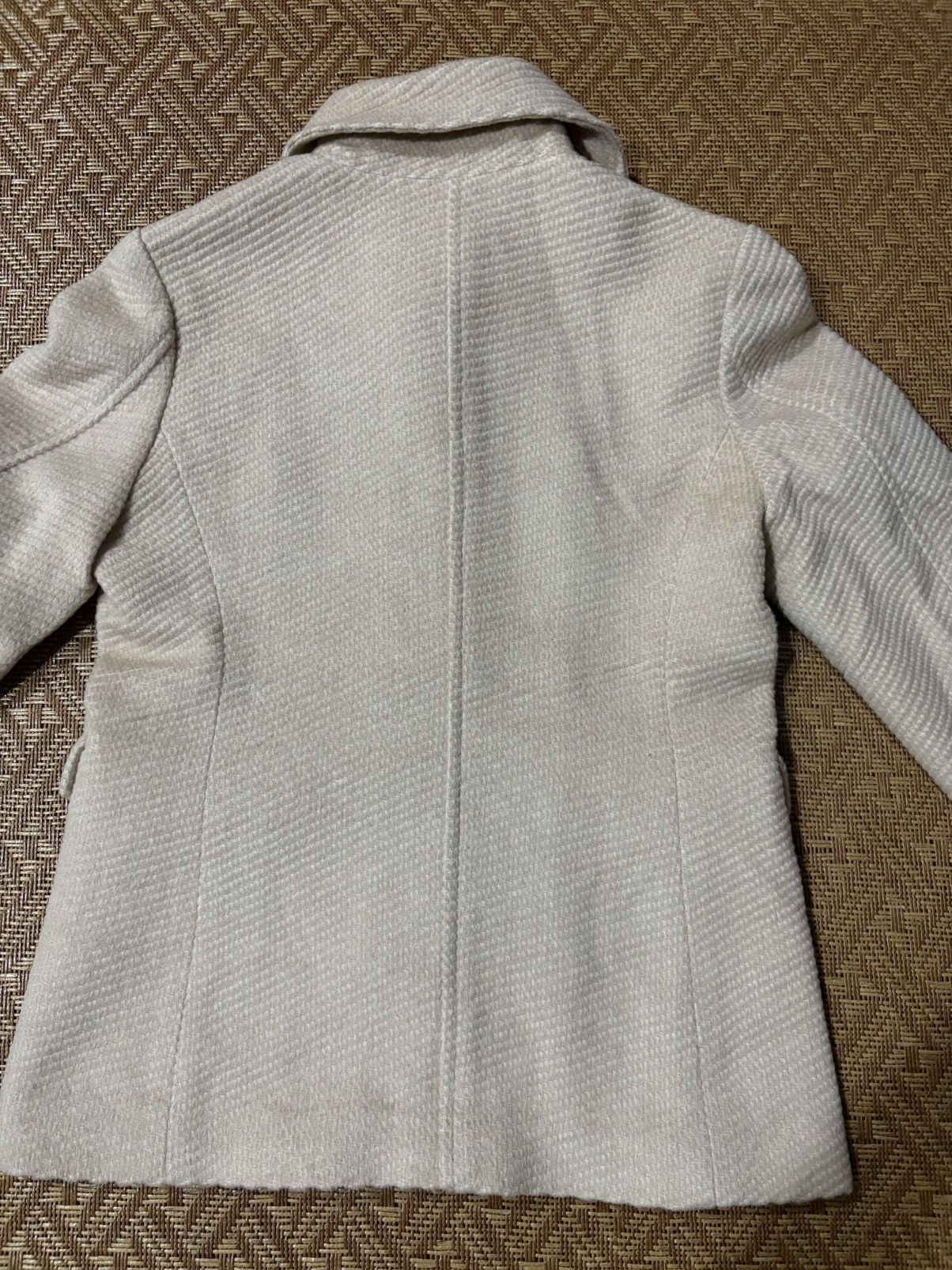 Japanese Brand Mont St-Michel Size M / US 6-8 / IT 42-44 - 4 Thumbnail