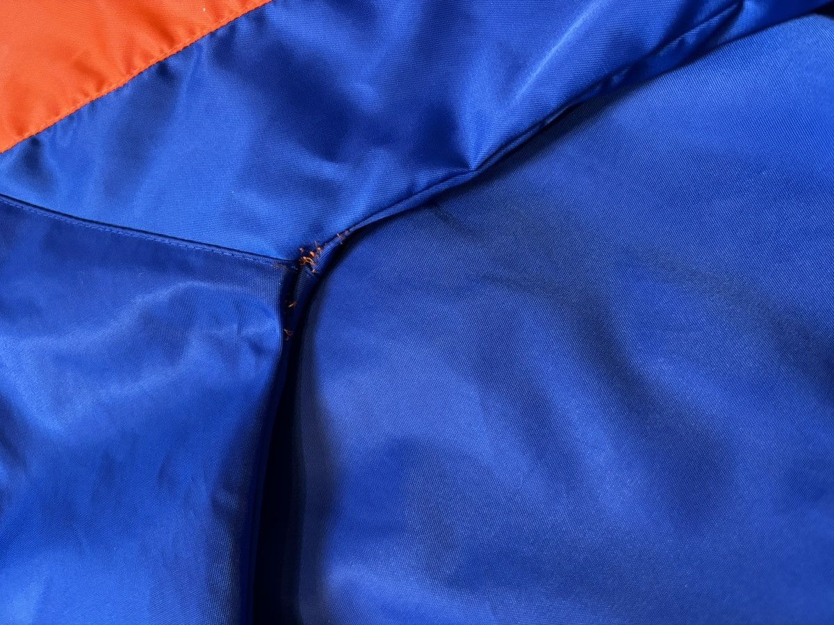 Adidas Vintage adidas Windbreaker Size US L / EU 52-54 / 3 - 4 Thumbnail