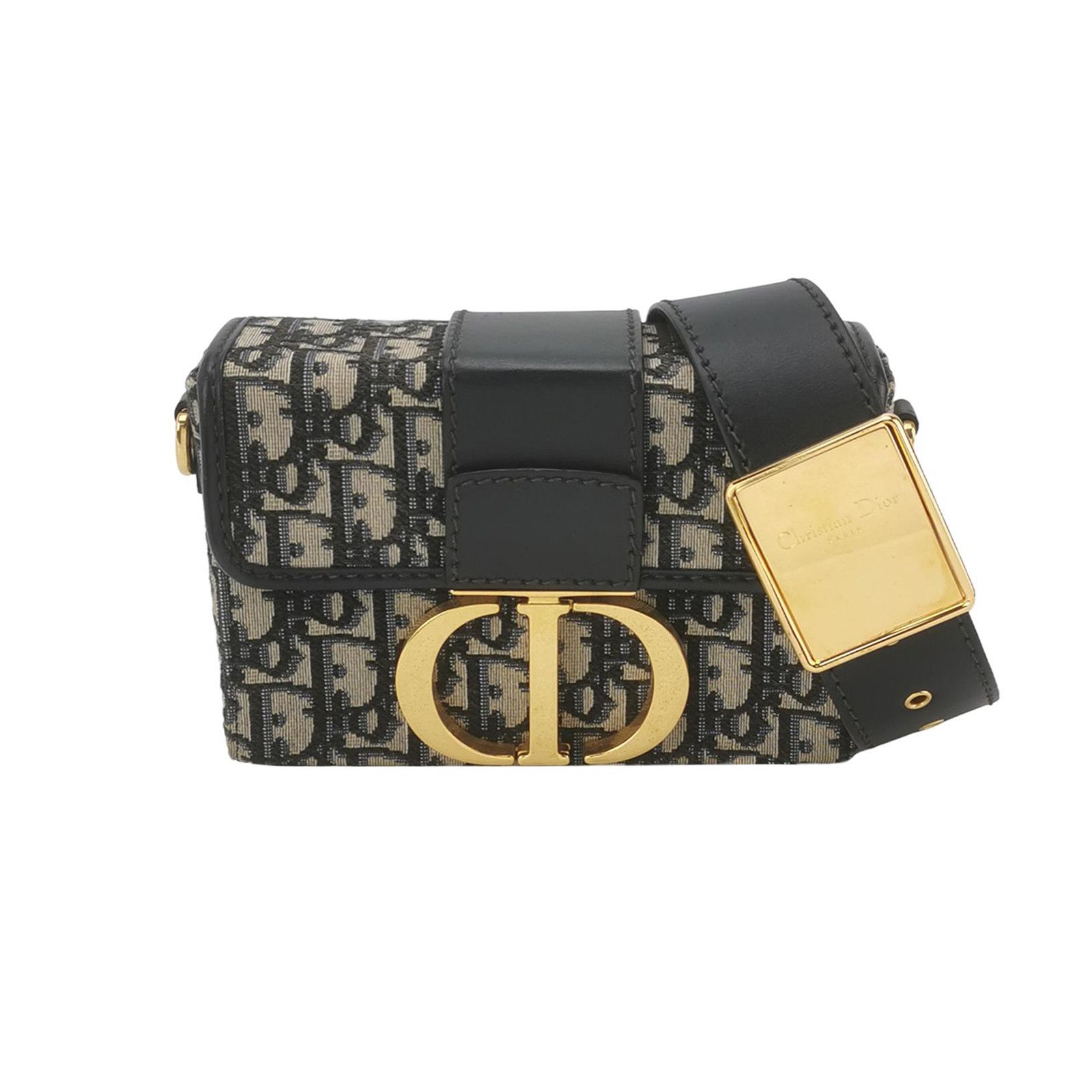 Dior Dior Women os Shoulder Bags Size ONE SIZE - 1 Thumbnail