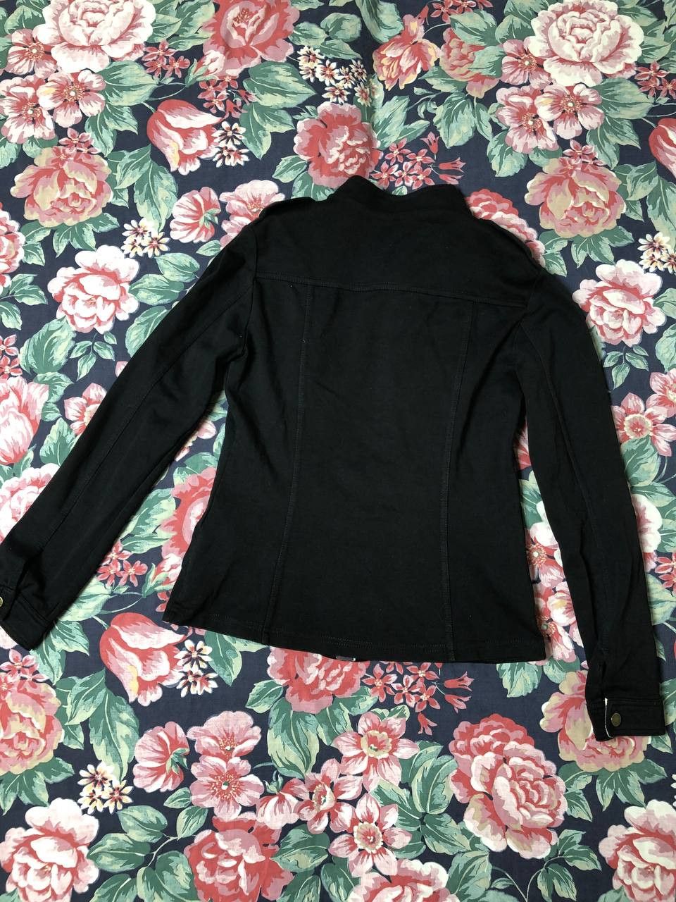 Burberry Burberry Light Jacket for Kids 14Y Size XXS / US 00 / IT 34 - 16 Thumbnail