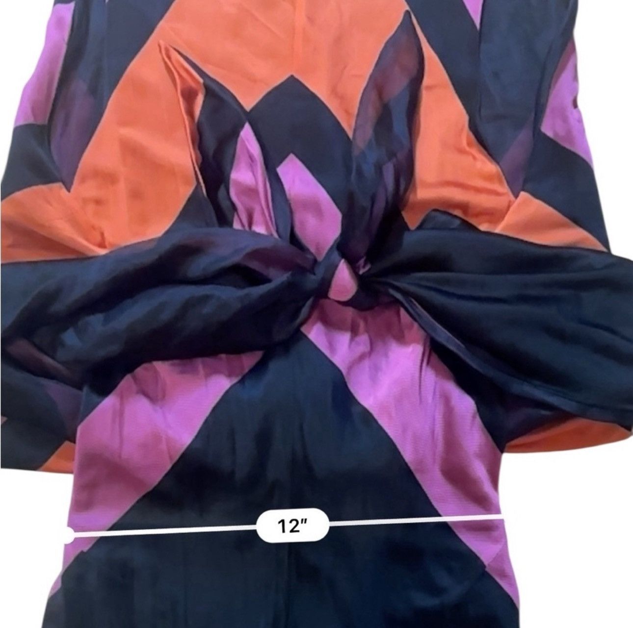 Balenciaga Balenciaga by Nicolas Ghesquière Fall 2007 Collection Size S / US 4 / IT 40 - 13 Thumbnail