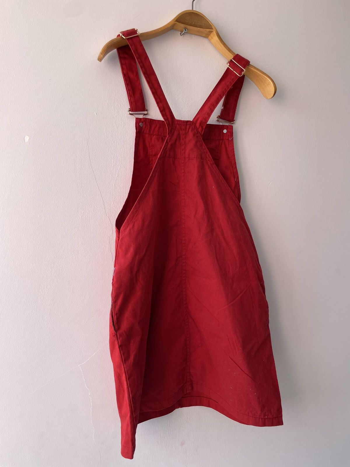 Vintage 00’s dress Size M / US 6-8 / IT 42-44 - 8 Thumbnail