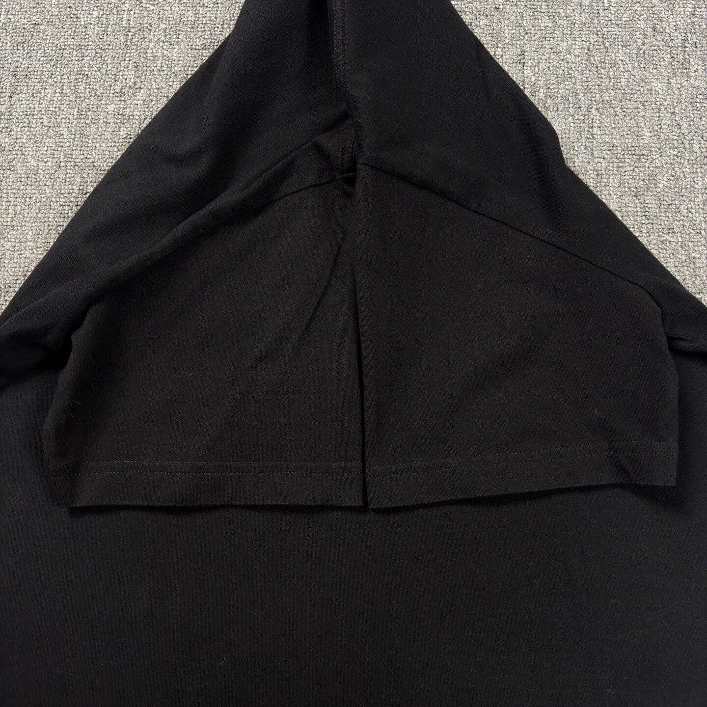 Louis Vuitton Tyler x LV Puppy Embroidered Black Short M New Size US M / EU 48-50 / 2 - 6 Thumbnail