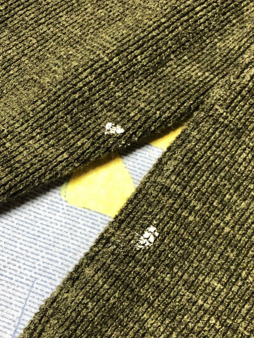 Polo Ralph Lauren Polo Ralph Lauren Vintage sweaters Long Sleeve Size US M / EU 48-50 / 2 - 12 Thumbnail
