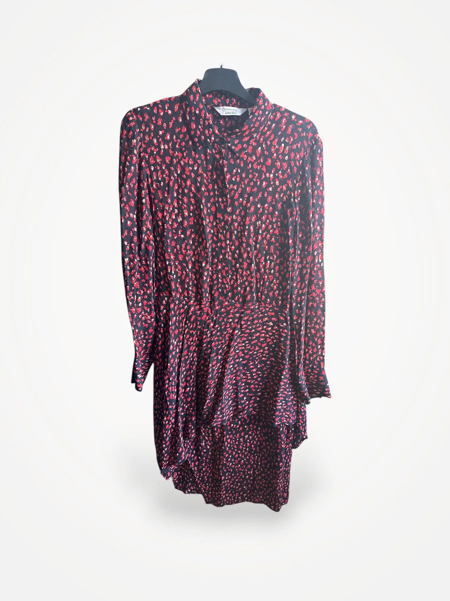 & Other Stories & Other Stories Dress Size XS / US 0-2 / IT 36-38 - 1 Thumbnail